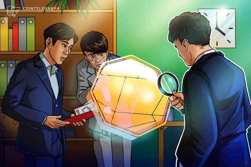 Korean lawmakers rally towards crypto rules in May after grisly murder case: Report