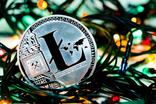 LTC, ARB and MATIC price outlook amid US debt limit deal