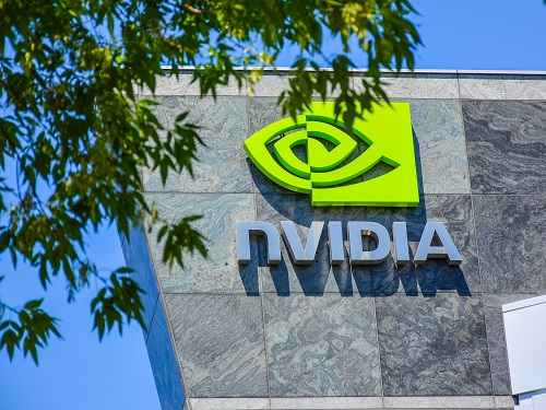 Nvidia’s $1 trillion valuation drives interest in crypto AI