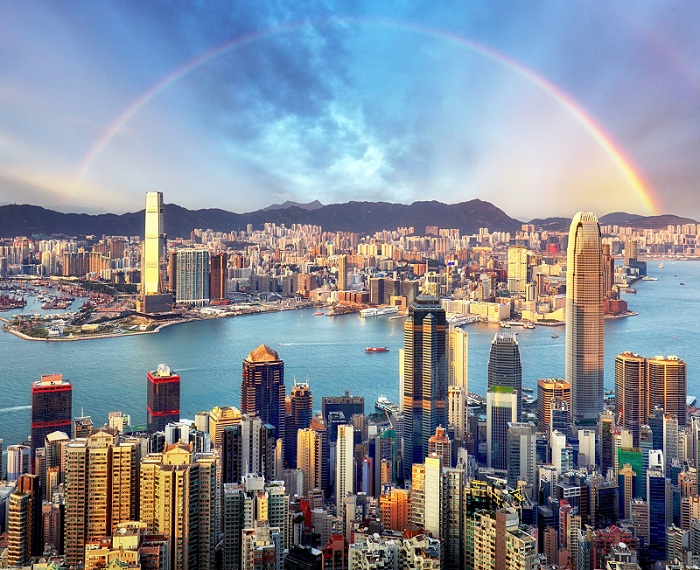 Rakkar Digital obtains TSCP License in Hong Kong, launches custodian services