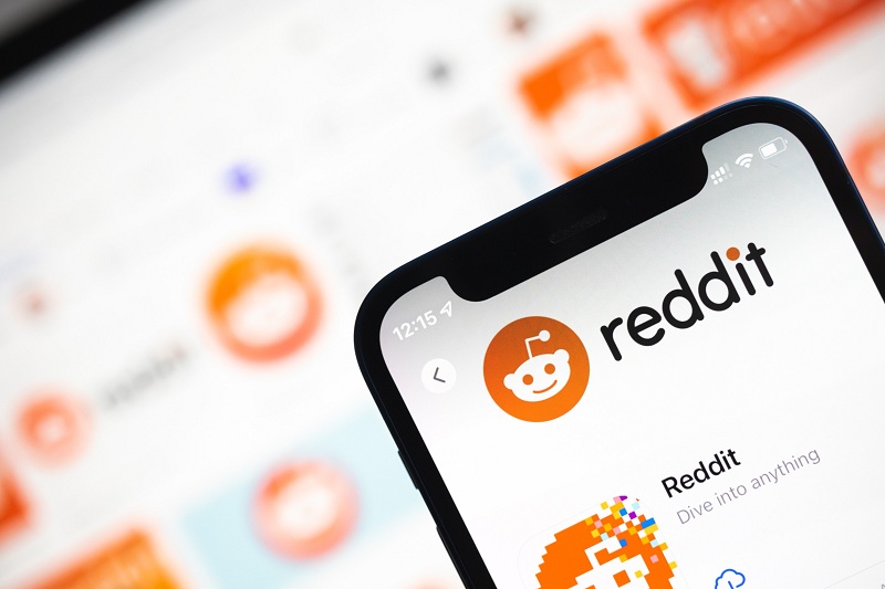 Reddit collective avatars holders approaching 10M 11 months after launch