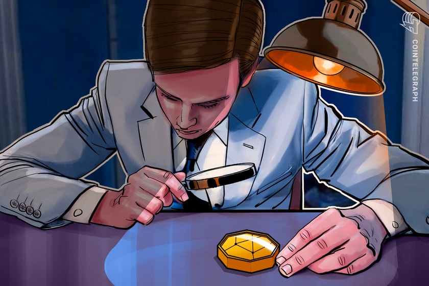 State regulators crack down on fraudulent cryptos promoted as 'Elon Musk AI Tokens' and 'TruthGPT Coin'