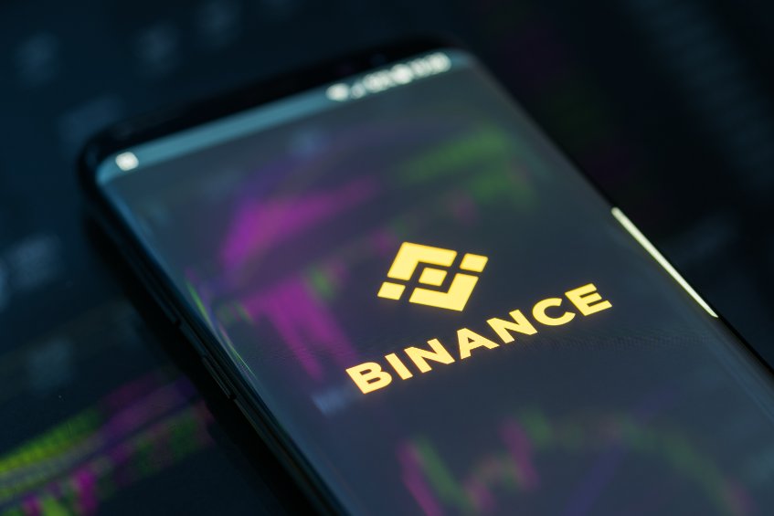 What does Binance leaving crypto mean for the crypto industry?