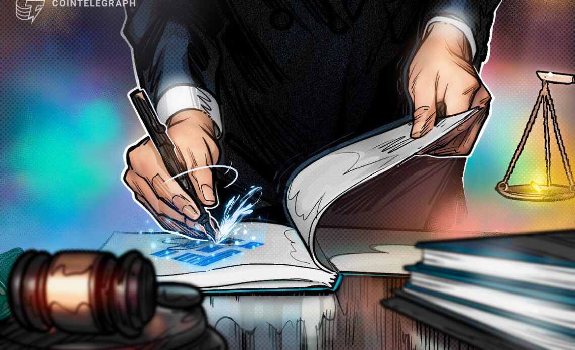 5 key highlights of the SEC’s lawsuit against Binance