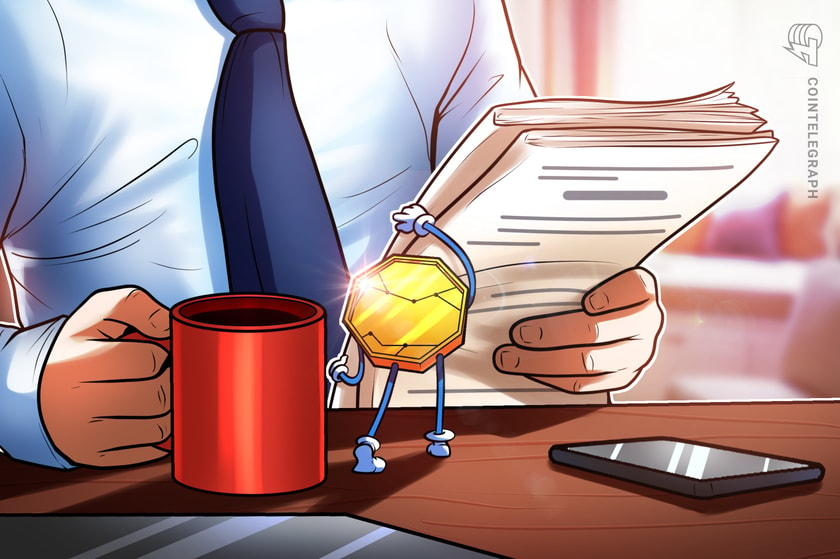 Bitcoin think tank rejects science behind ‘limited adoption problem’ paper