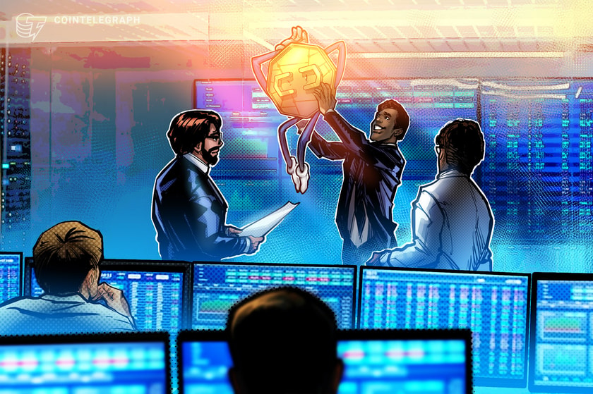 Tel Aviv Stock Exchange completes proof of concept to tokenize fiat and bonds