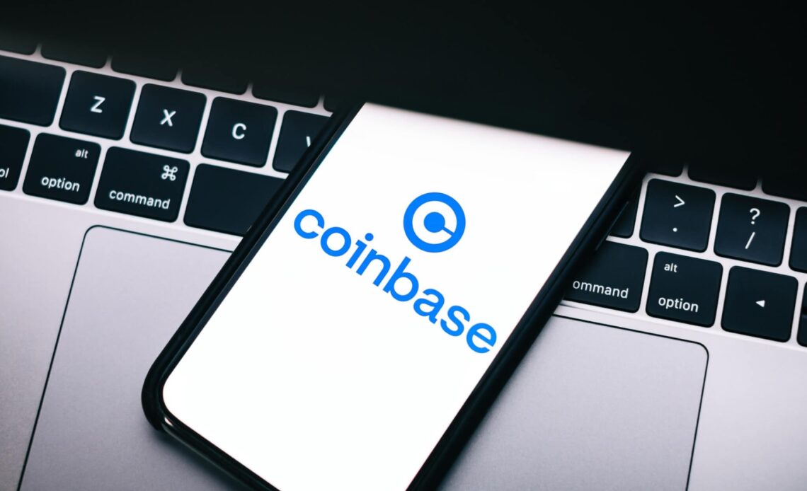 coinbase stock could sink to $60 analyst says