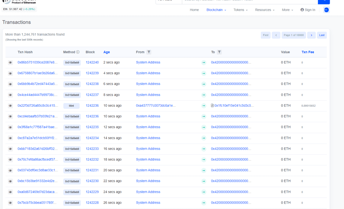 Coinbase's Base launches mainnet for builders, will onboard users in August