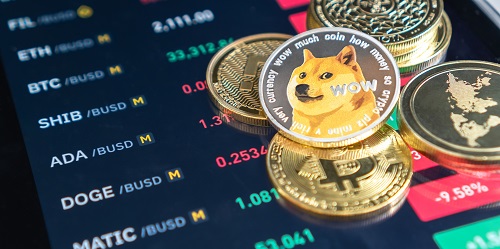 Crypto price prediction for BNB (BNB) and Dogecoin (DOGE)