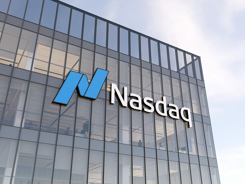 Nasdaq suspends the launch of its own cryptocurrency custody