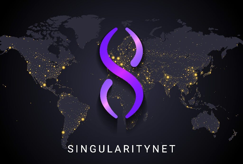 SingularityNET’s AGIX price outlook as AI investments rise