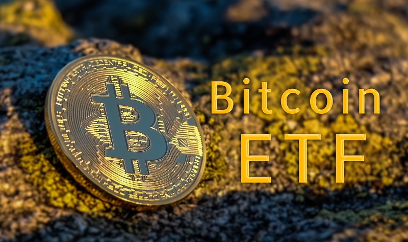 United States SEC officially accepts Valkyrie Spot Bitcoin ETF application
