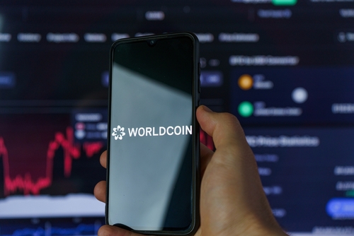 Worldcoin to launch its WLD token and mainnet today
