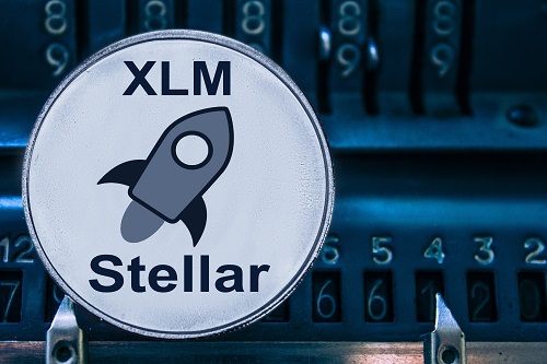 XLM price soars as Stellar rides Ripple’s XRP wave