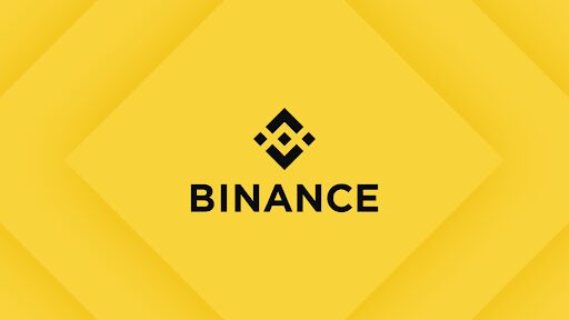 Binance launches invite-only Web3 community dubbed ColLabs