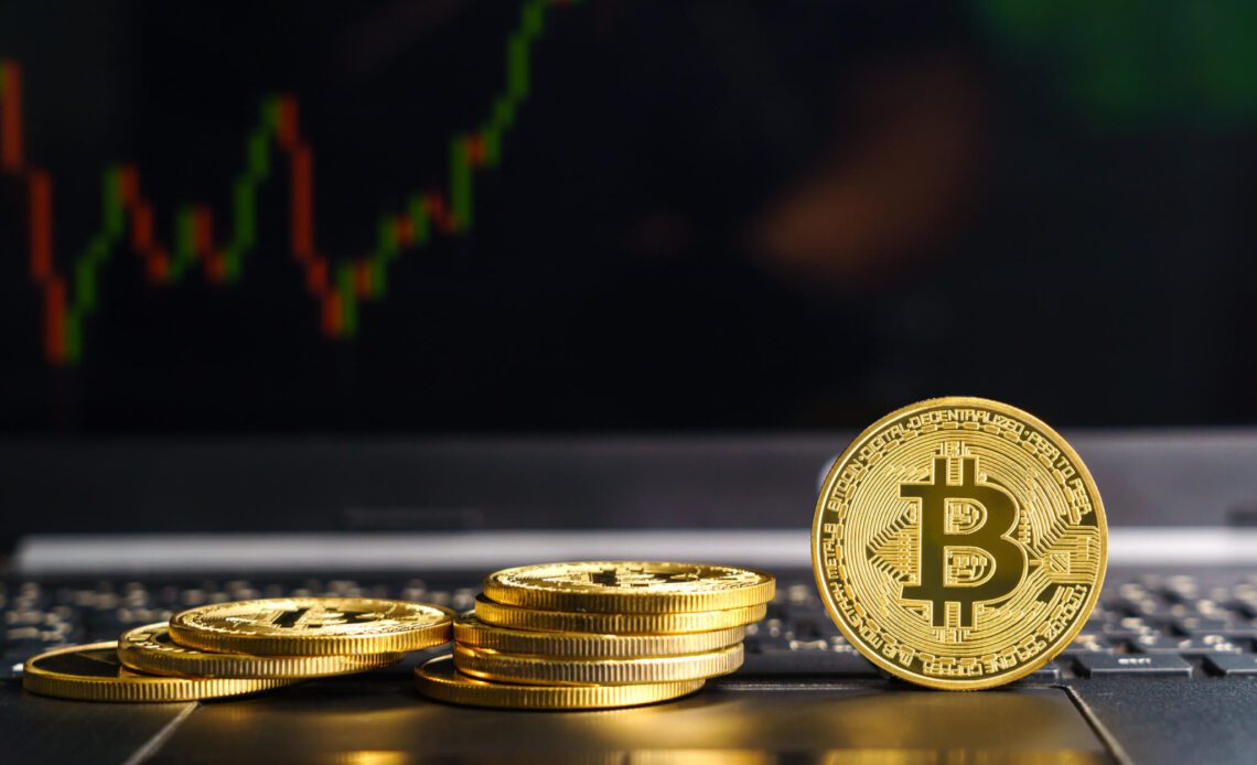 bitcoin price forecast wolfe research analyst