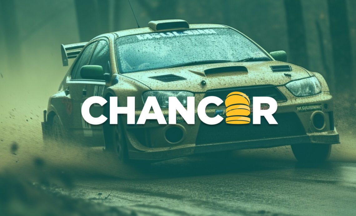 Chancer Announces BitMart Exchange Listing as Presale Races Past $1m Mark