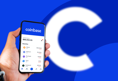 Coinbase gains approval to offer regulated crypto futures to US customers