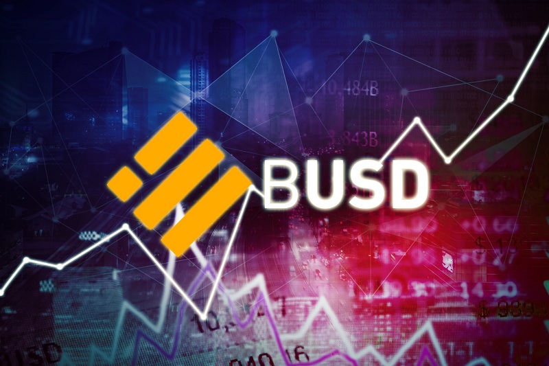 First Digital USD (FDUSD) reaps big as Binance cease BUSD support