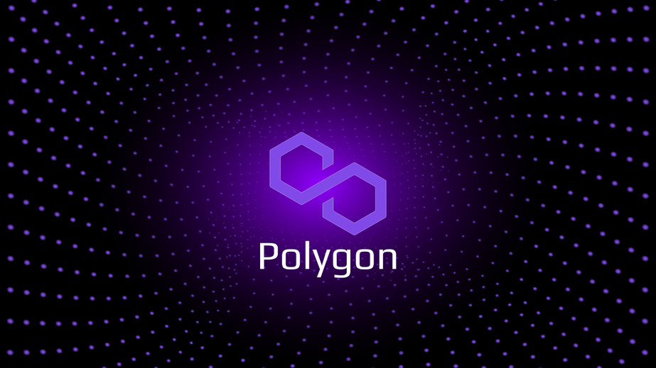 Kresus launches dApp marketplace for the Polygon ecosystem