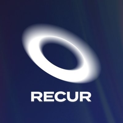 NFT platform Recur is shutting down