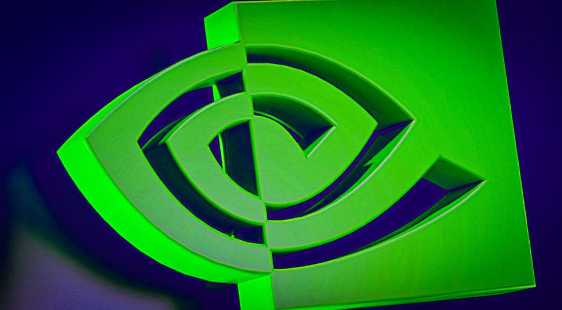 NVIDIA doubles down on generative AI amid reducing gaming, crypto focus