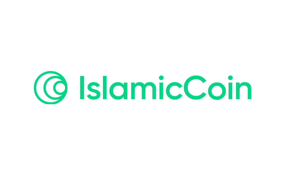 Optic Capital backs Sharia-compliant crypto Islamic Coin
