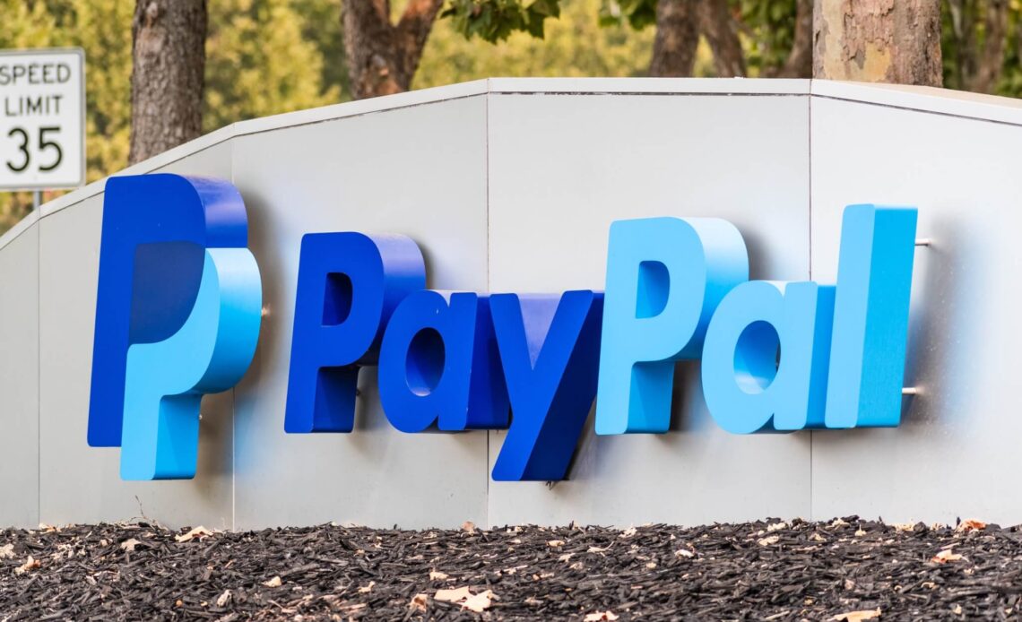 paypal to halt crypto sales uk october 1st