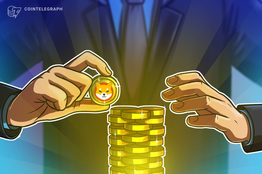 Shiba Inu lead developer queries Coinbase's 'Onchain Summer' campaign