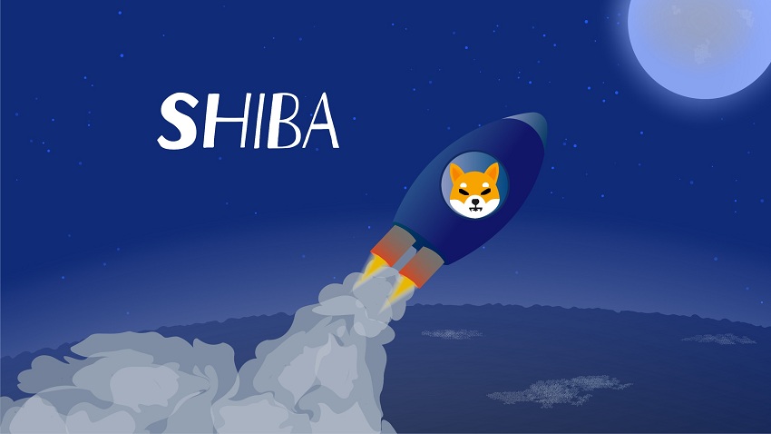 Shiba Inu price prediction as Chancer’s presale approaches $1.3M