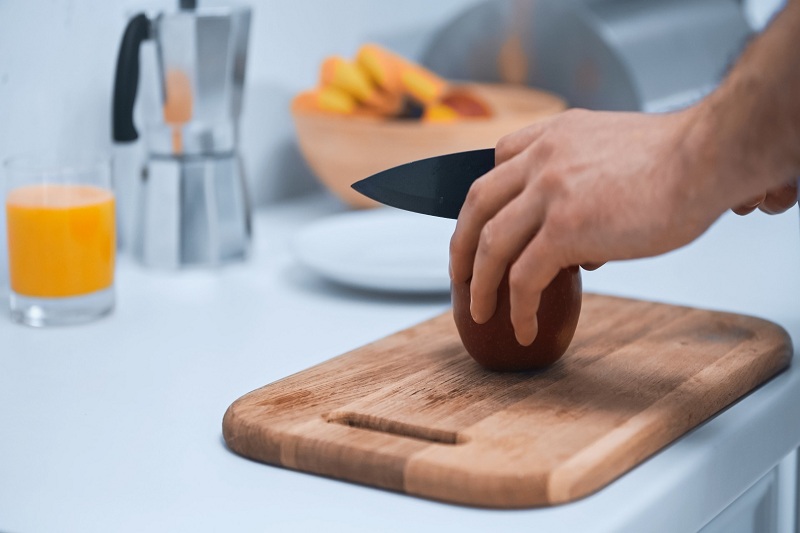 Six major cryptocurrencies on Coinbase's chopping board