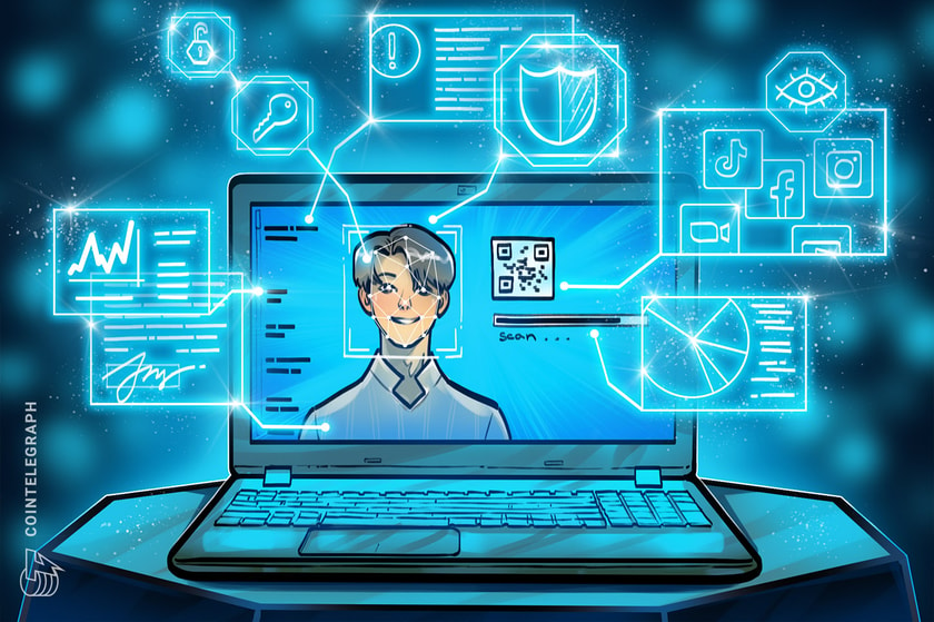 The Sandbox implements KYC measures for protocol staking