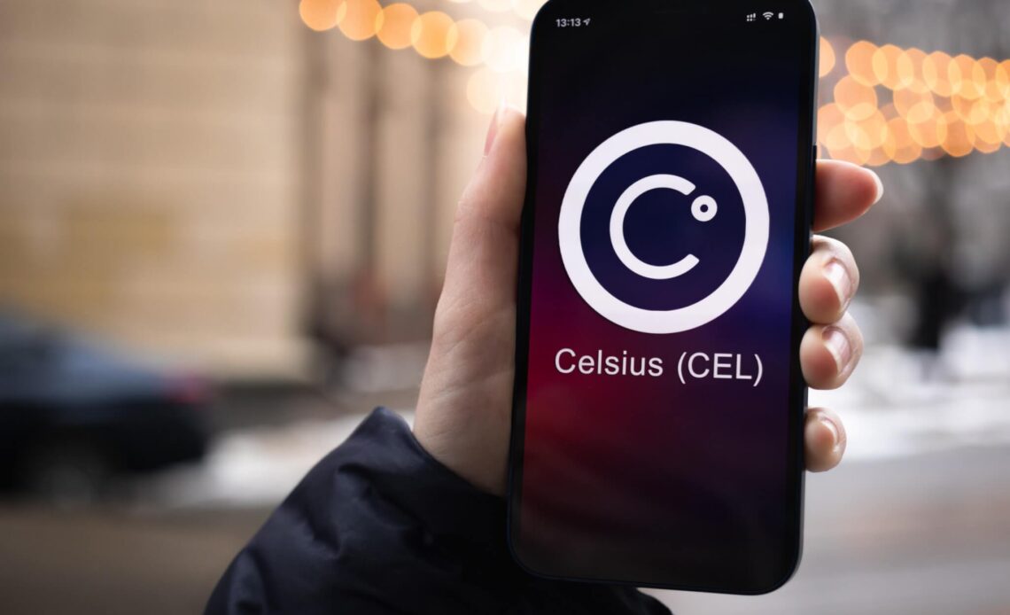 us bitcoin corp deal with celsius network