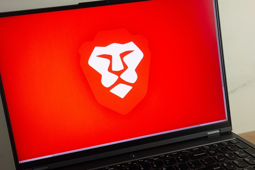 Brave brings privacy to Web3 with ECC and Filecoin partnership