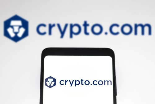 Crypto.com to become the preferred exchange of PayPal USD (PYUSD)