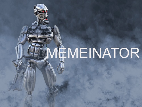 Memeinator (MMTR) hits $200k in presale hours after launch