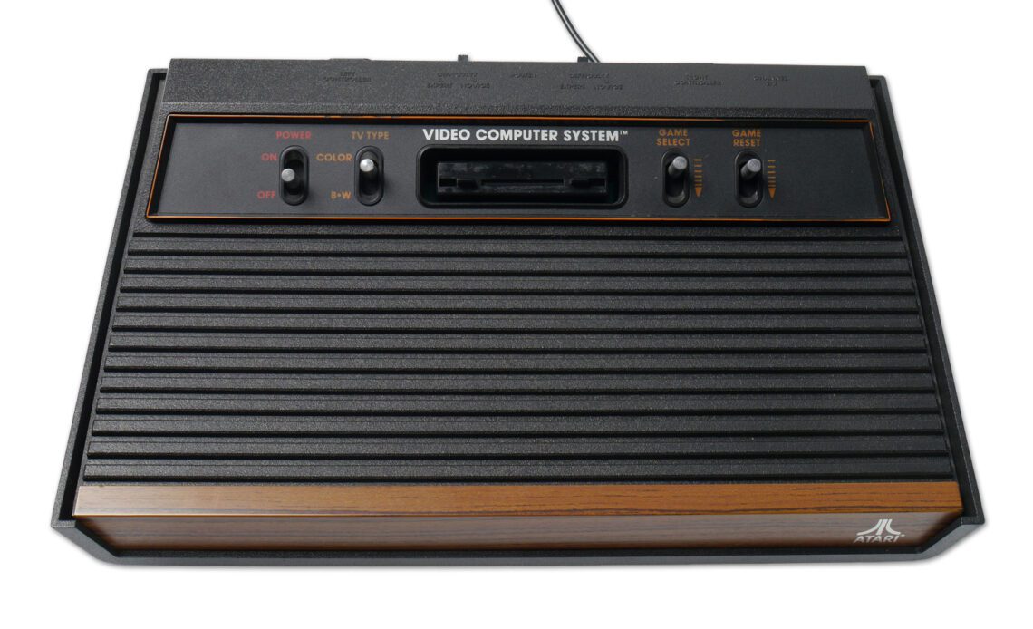 Play-to-earn games are the reason ‘real’ gamers hate crypto: Atari founder