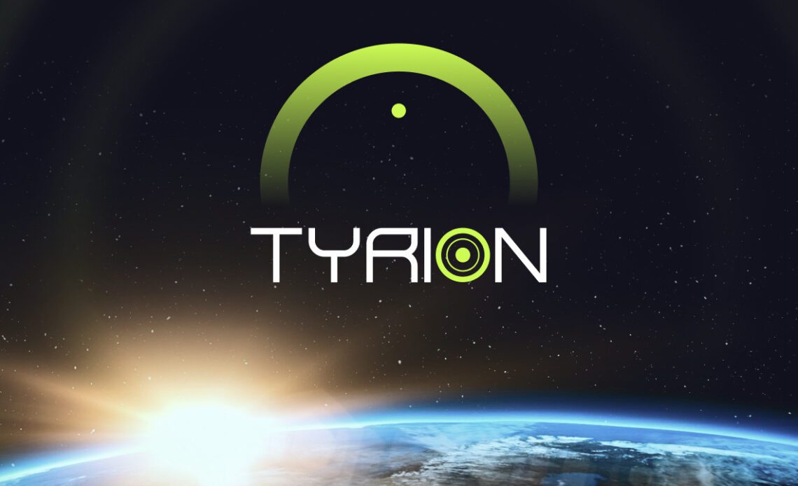 TYRION Set To Decentralize The $377B Digital Advertising Industry