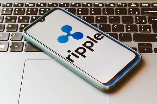 Top Crypto Traders Back Ripple (XRP) and InQubeta (QUBE); Is the Time to Purchase Now?