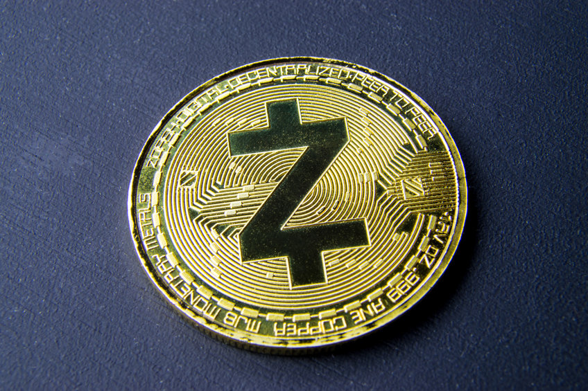 Zcash risk as ViaBTC controls 51% of hashrate