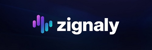 Zignaly launches Z-Prime for digital asset fund management