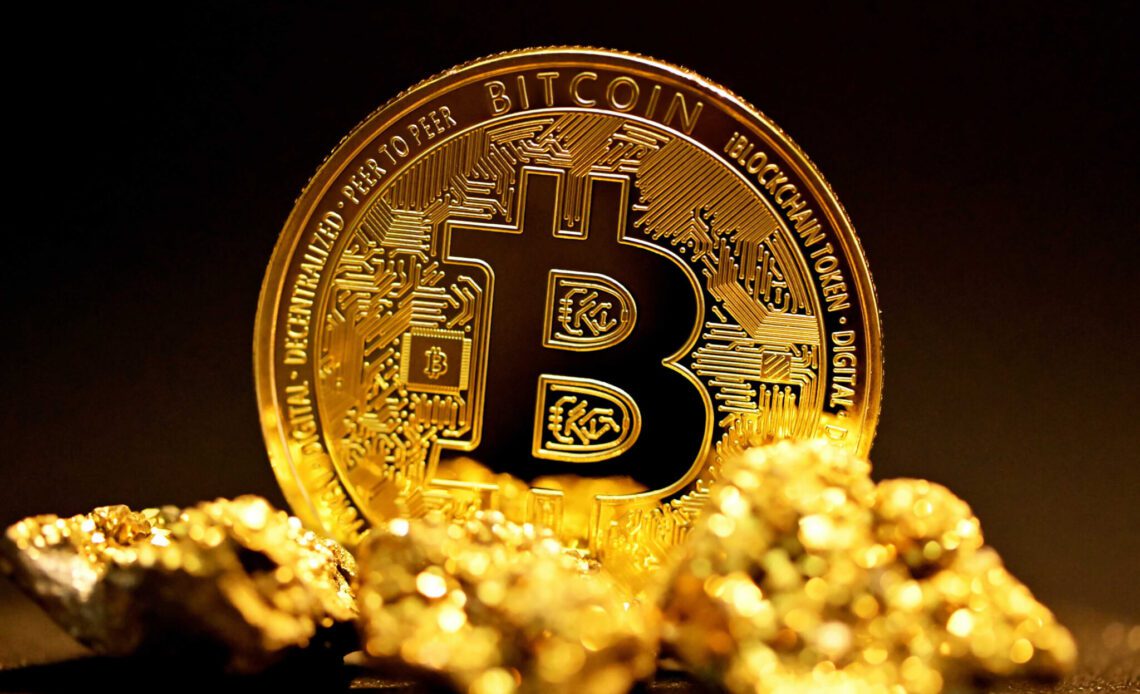 paul tudor jones picks bitcoin over stocks