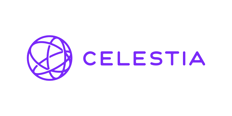 Celestia's Mainnet set to launch with TIA Airdrop and exchange listings