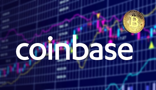 Coinbase’s Base becomes open source, Optimism vs. NuggetRush in 2023