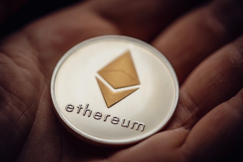 Ethereum's validator queue clears out amid staking demand decline