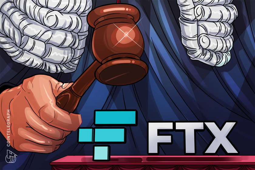 FTX co-founder Wang discusses plea deal, knowledge of financial concepts at SBF trial