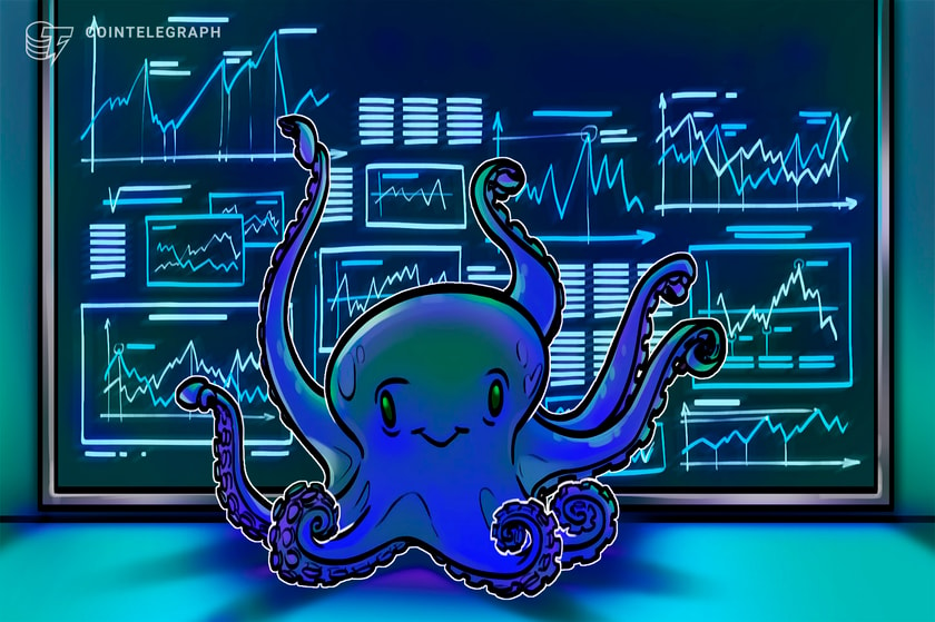 Kraken set to acquire Dutch exchange BCM, eyes European expansion