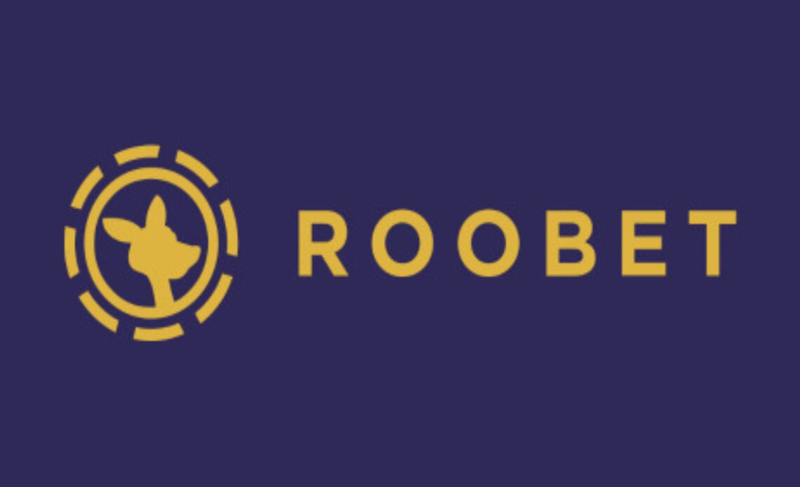 Roobet Celebrates Nippon Baseball Championship with $1,000,000 Free-to-Play Contest