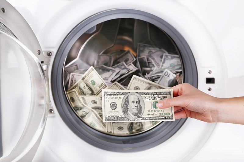 Suspicious $1.6M NFT purchase raises money laundering concerns