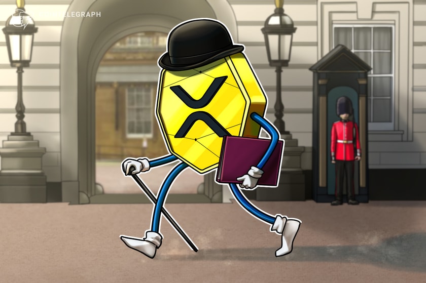 UK’s ‘Help with Fees’ scheme won’t define crypto as disposable income
